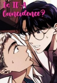 tb_is-it-a-coincidence