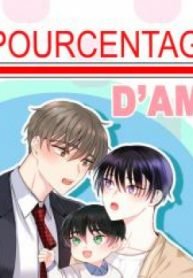 tb_percentage-of-love