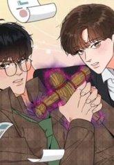 tb_not-so-prince-charming