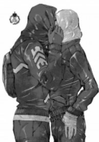 tb_drunk-on-you-dead-by-daylight-dj