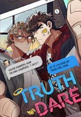 tb_truth-or-dare