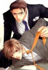 tb_kokoro-to-karada-no-hazama