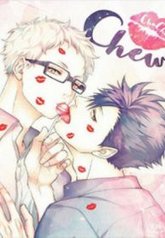 tb_haikyu-dj-chu-chu-chew