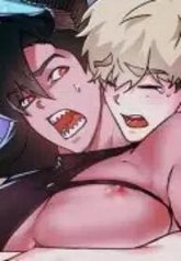 tb_prince-did-you-fill-up-your-crew-today