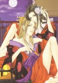 tb_mede-shireru-yoru-no-junjou