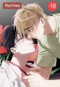 tb_to-become-a-sadist