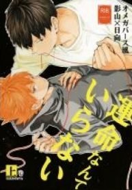 tb_unmei-nante-iranai