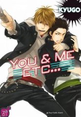 tb_bokura-matsuwaru-ect