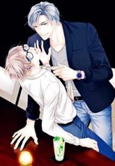 tb_hina-wa-mitsuiro-no-koi-ni-torawareru