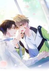 tb_my-lovely-troublemaker