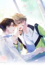 tb_my-lovely-troublemaker