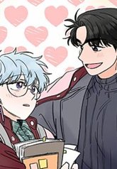 tb_together-with-woo-rae