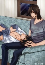 tb_kimi-ai-monogatari