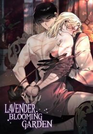 tb_lavender-blooming-garden