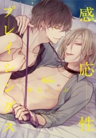 tb_kannousei-play-things