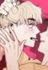 tb_die-if-you-arent-a-virgin