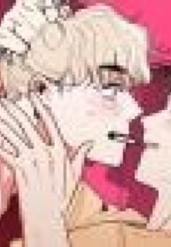 tb_die-if-you-arent-a-virgin