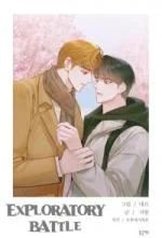 tb_exploratory-battle