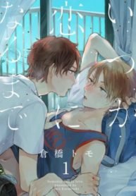 tb_itsuka-koi-ni-naru-made