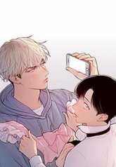 tb_love-me-dramatically