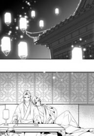 tb_heaven-officials-blessing-une-vision-dun-millier-de-lanternes-doujinshi