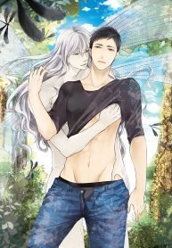 tb_shiroki-hane-wo-kuro-ni-irodoru-ha