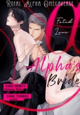 tb_the-alphas-bride