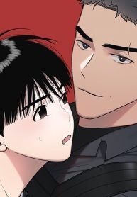 tb_south-south-north-south