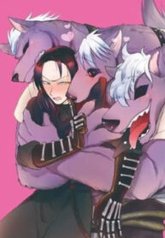 tb_mitashite-cerberus