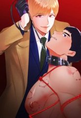 tb_a-physical-education