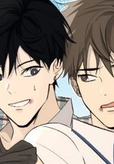 tb_summer-night-lupin