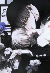 tb_trapped-in-the-dark