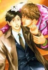 tb_koi-to-wa-yobenai