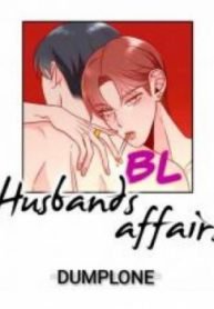 tb_husbands-affair