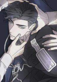 tb_flower-of-the-sun