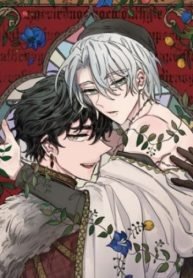 tb_arrogant-otto-the-1st