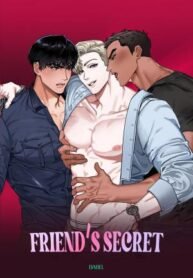 tb_friends-secret