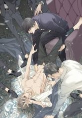 tb_the-beast-must-die