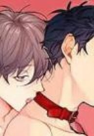 tb_lets-make-it-seductive