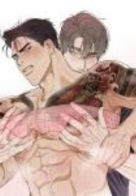 tb_boss-its-not-a-massage-parlour