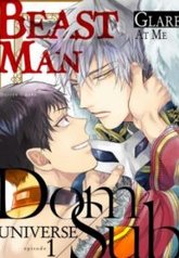 tb_kocchi-muite-glare