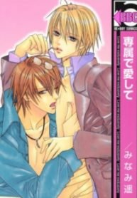 tb_senzoku-de-aishite