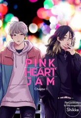 tb_pink-heart-jam