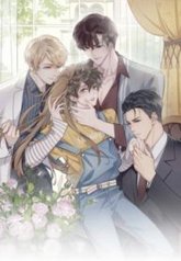 tb_im-a-pretender-and-didnt-get-married-today