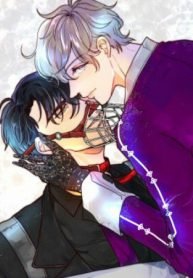 tb_from-now-on-i-m-your-dog