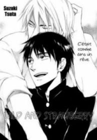 tb_wild-to-strawberry