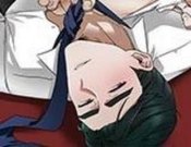 tb_anonymous-relationship