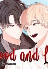 tb_blood-and-love