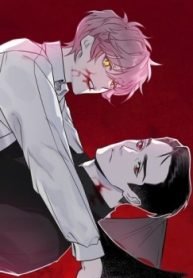 tb_im-yours-blood-and-soul