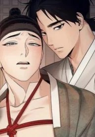 tb_joseon-musical-workshop